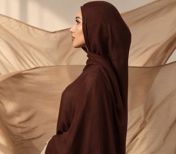 Hijab