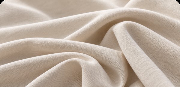 Cotton Combed